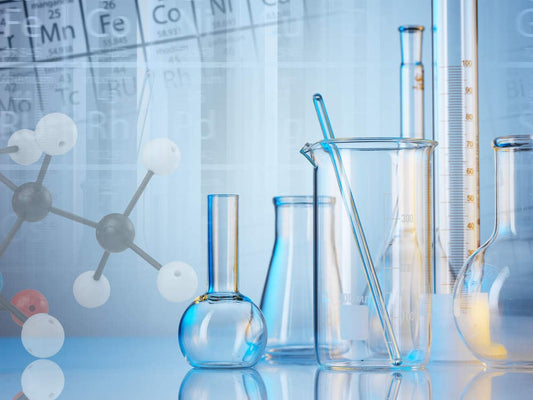 Laboratory Equipment Dealers