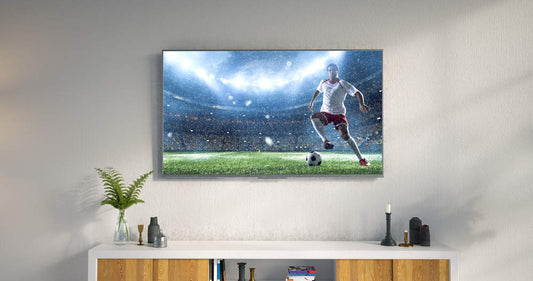 LED TV Dealers