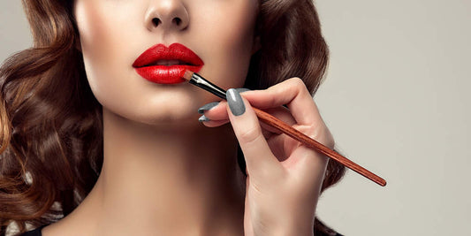 Makeup Artists - Prithvi Enterprises