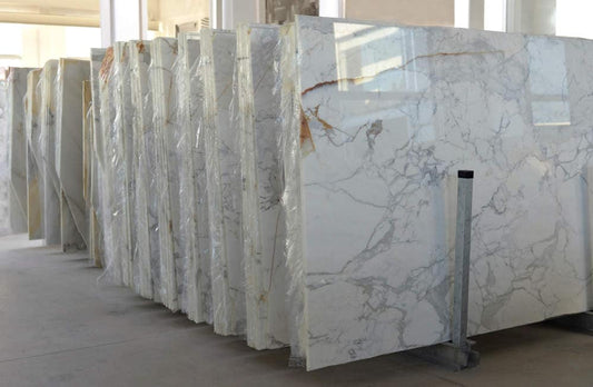 Marble Dealers