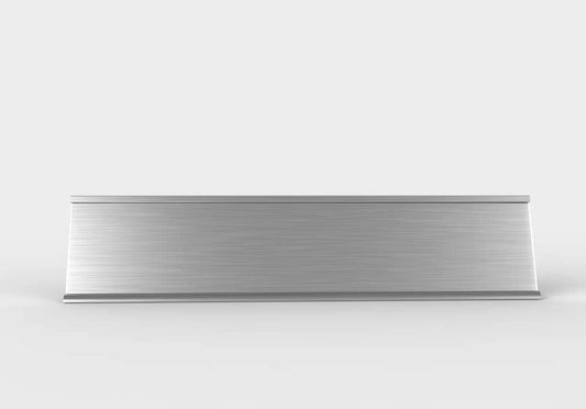 Name Plate Dealers