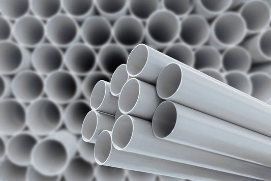 PVC Pipe Dealers