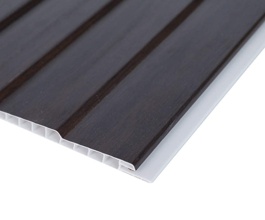 PVC Wall Panel Dealers