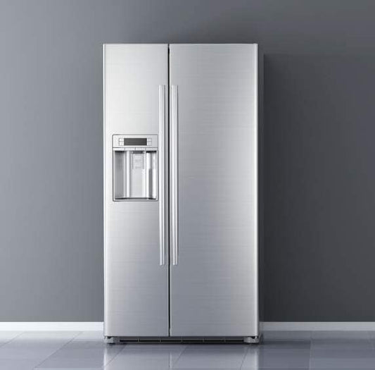 Refrigerator Dealers