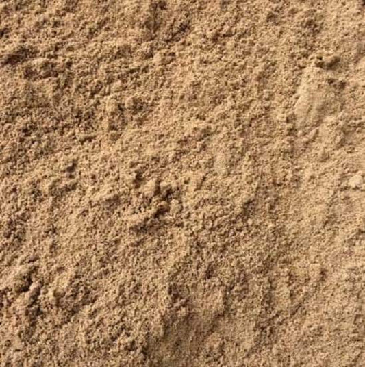 River Sand Dealers