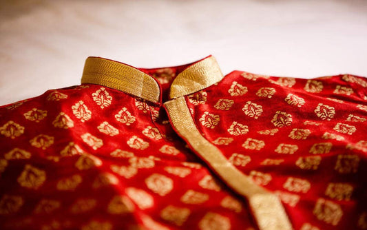 Sherwani Retailers