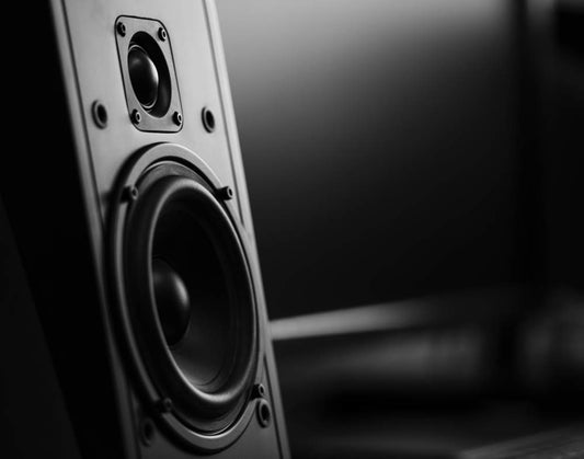 Sound Systems On Hire