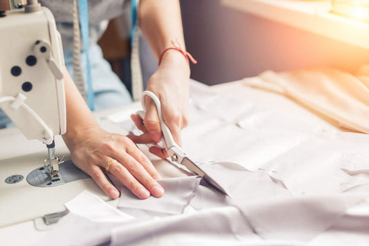 Tailors For Women - Prithvi Enterprises