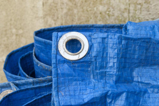 Tarpaulin Dealers