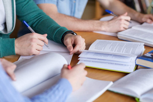 Teacher Training Institutes