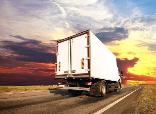 Tempo Travellers On Rent - Prithvi Enterprises