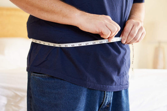 Weight Loss Centres