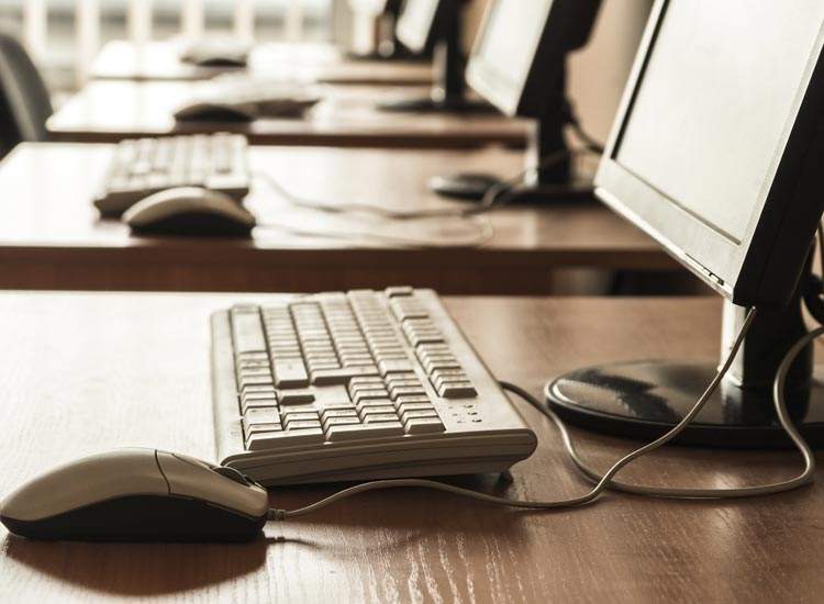 Python Training Institutes