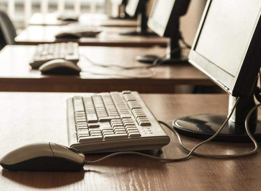 Python Training Institutes