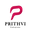 Logo van Prithvi Enterprises