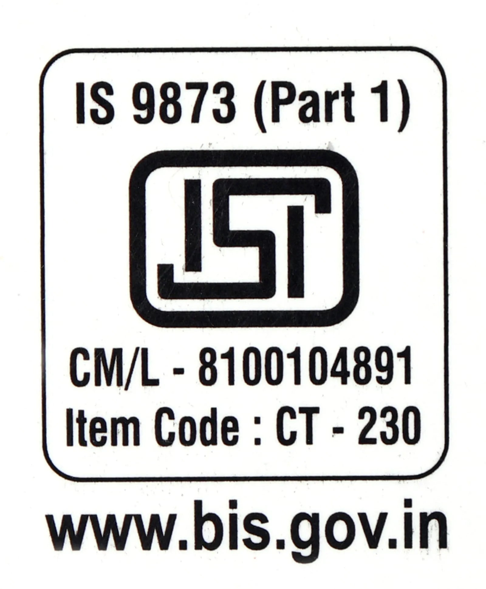 Centy Royal Enfield Classic 350 MIY Toy – 1:15 Scale - Prithvi Enterprises