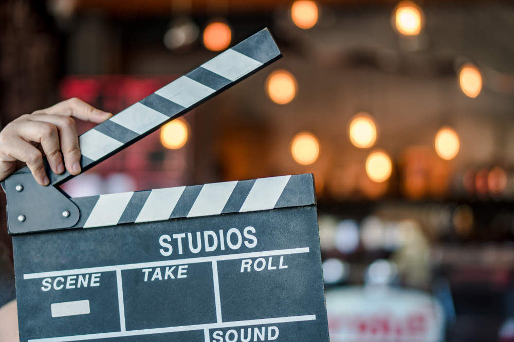 Acting Classes