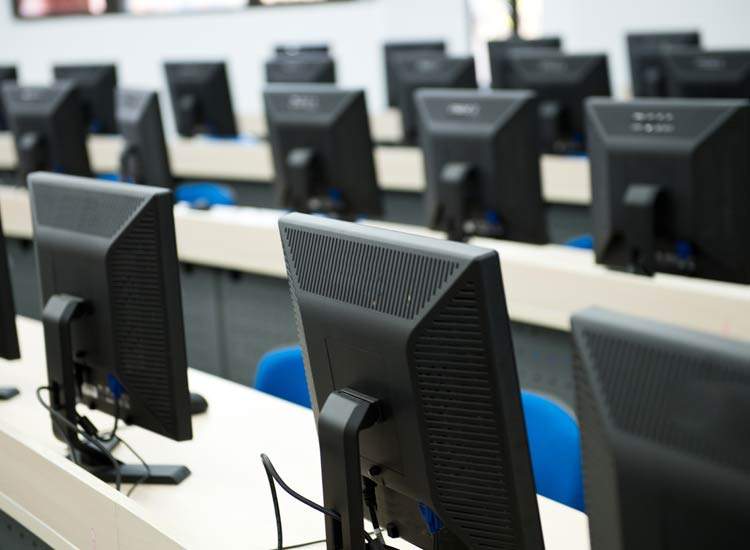 AUTOCAD Training Institutes
