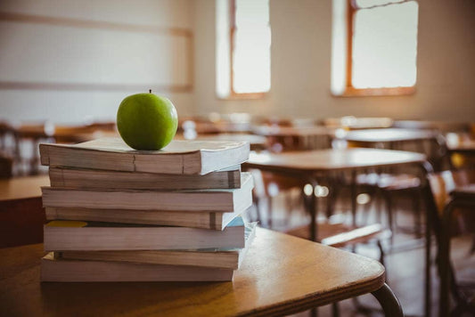 Boarding Schools - Prithvi Enterprises