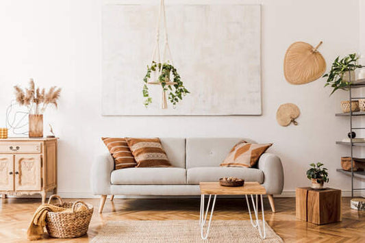 Home Decor Dealers