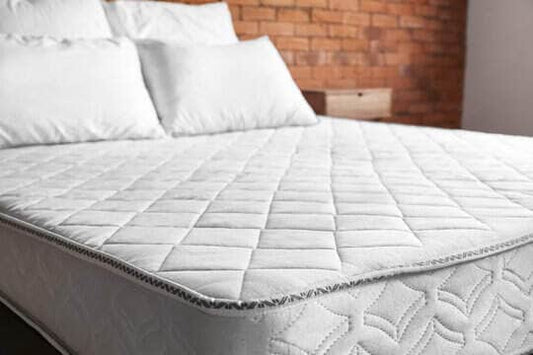 Mattress On Rent