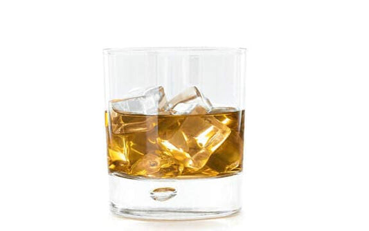 Whisky Retailers