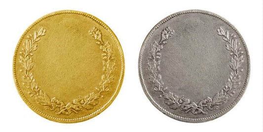 Coin Dealers