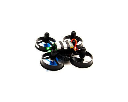 Battery Operated Toy Car Dealers