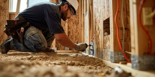 24 Hours Electricians