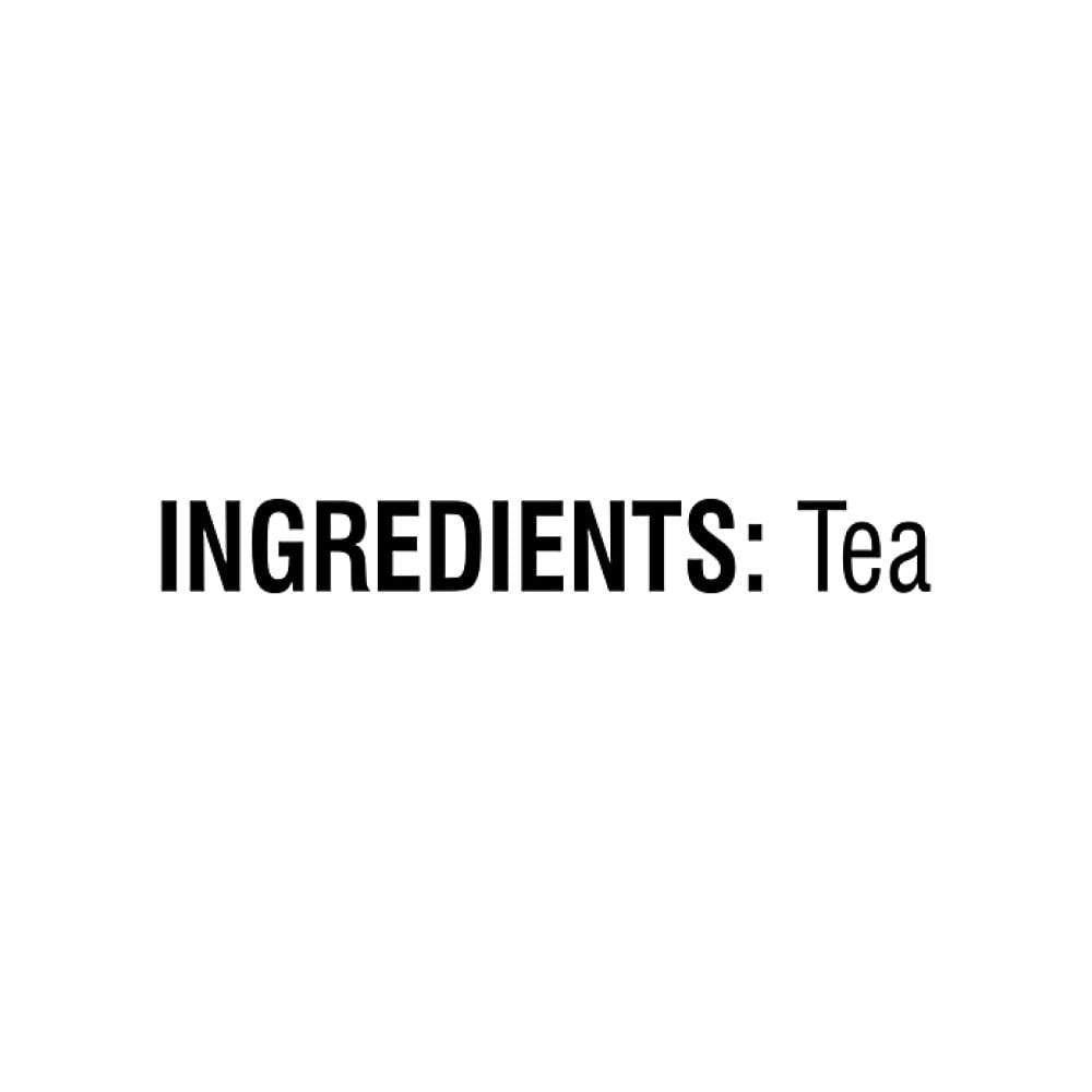 Tata Tea Premium Tea Bags : 1 pack (100 bags)