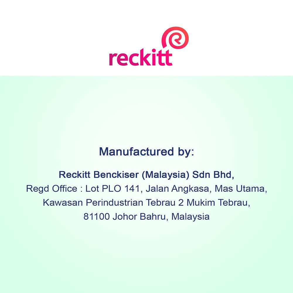 Airwick Freshmatic Automatic Room Freshener (Rose and Saffron) : 250 ml