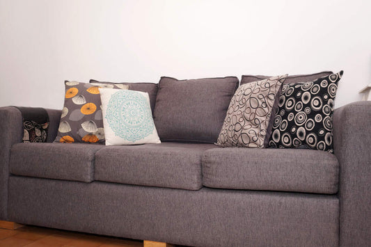 Sofa Cover Dealers