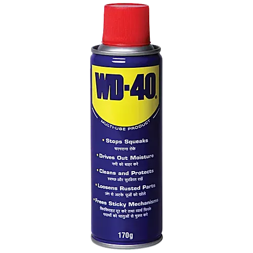 WD-40® Multi-Use Product Original (170g)