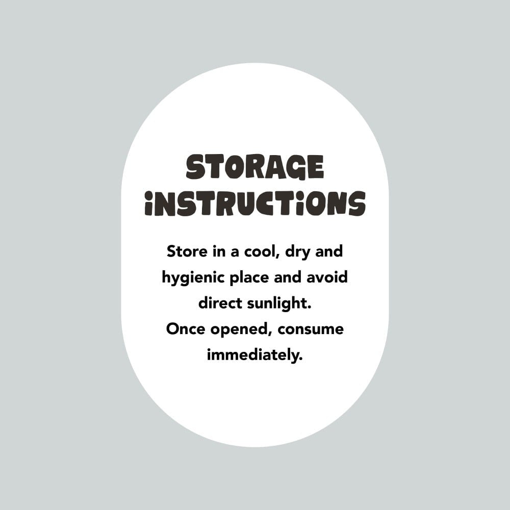 Wok Tok by Veeba Spicy Korean Instant Cup Noodles : 92.5 g