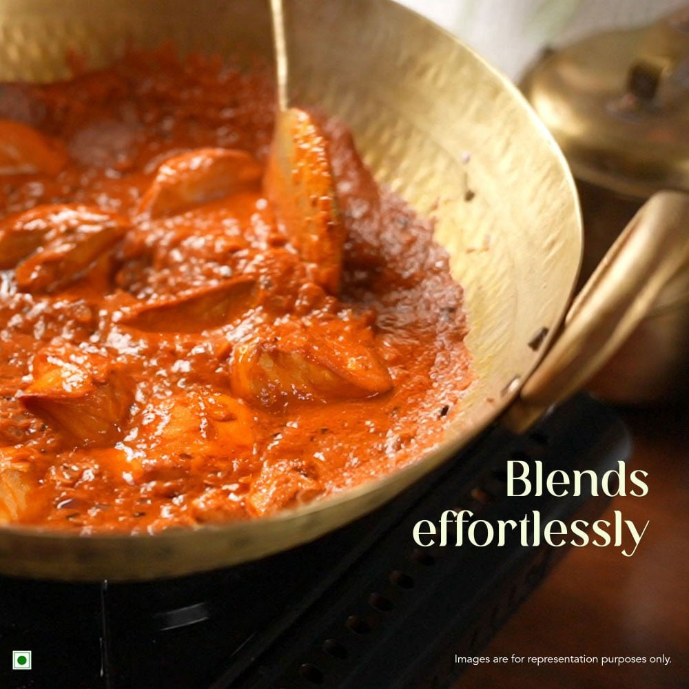 Tata Sampann Chicken Masala with Natural Oils : 100 g