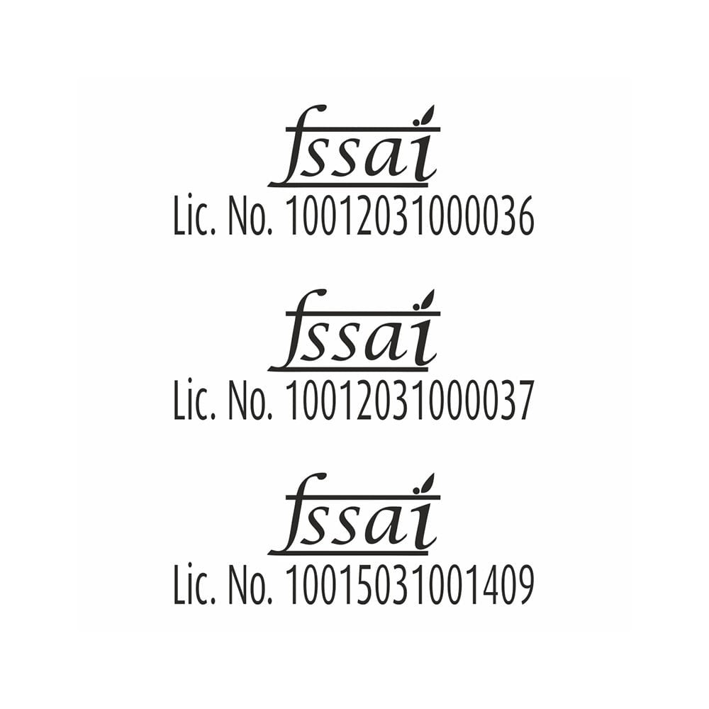 Winkies Rich Butter Pound Cake : 250 g