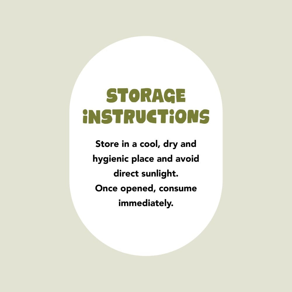 Wok Tok by Veeba Kung Pao Instant Cup Noodles : 92.5 g