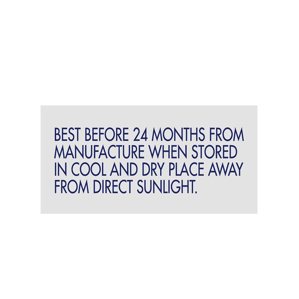 Red Bull Energy Drink (4 x 250 ml) : 4x250 ml