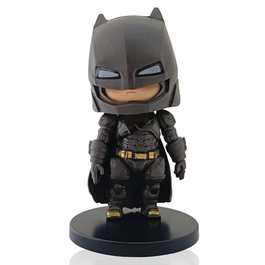 Batman Toy Topper