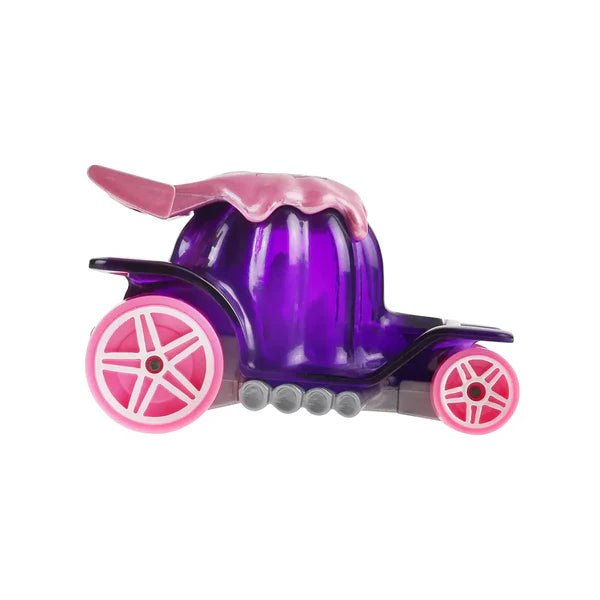 Dessert Drifter (Purple) – Hot Wheels 2026 Imported by Mattel - Prithvi Enterprises