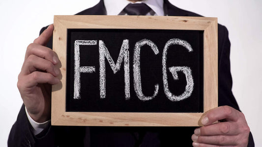FMCG Product Distributors