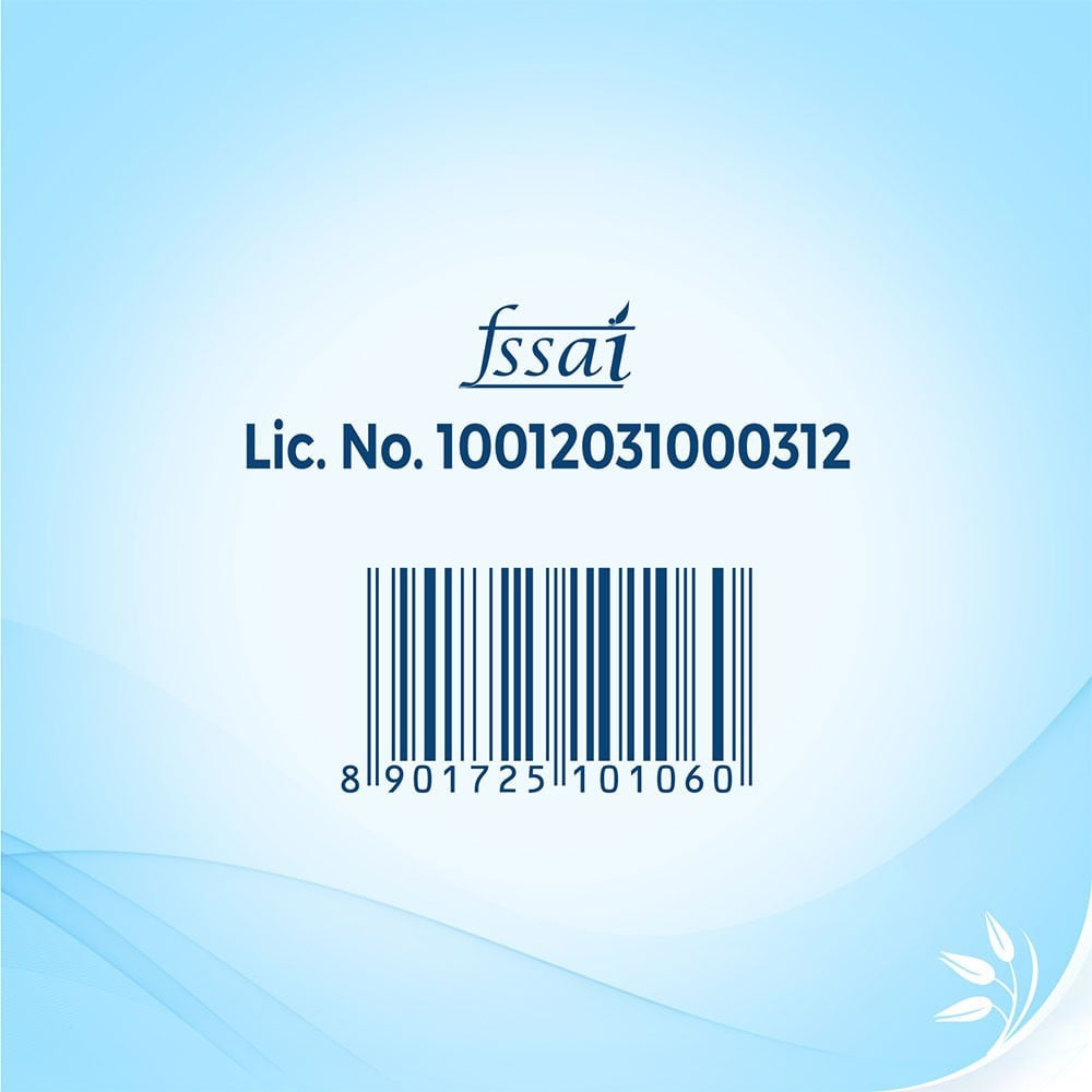 Aashirvaad Sugar Release Control Atta : 5 kg