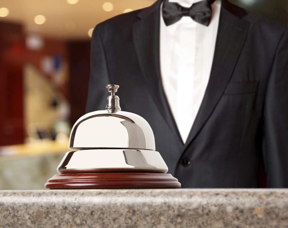 Hotels (Rs 1001 To Rs 2000) - Prithvi Enterprises