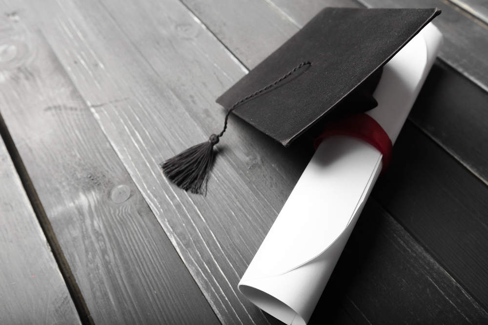 Degree Colleges