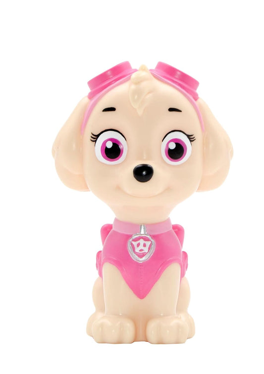 Paw Patrol Skye Night Light