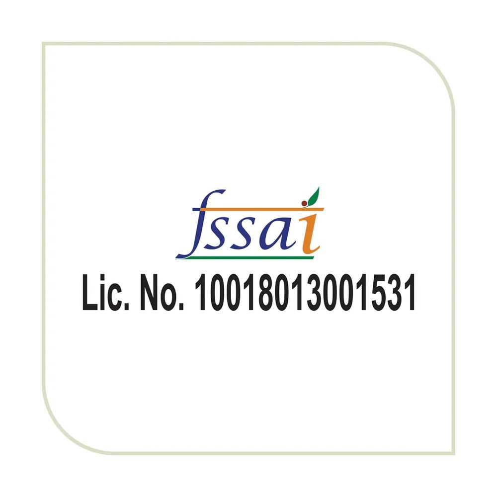 Veeba Caesar Salad Dressing : 300 g