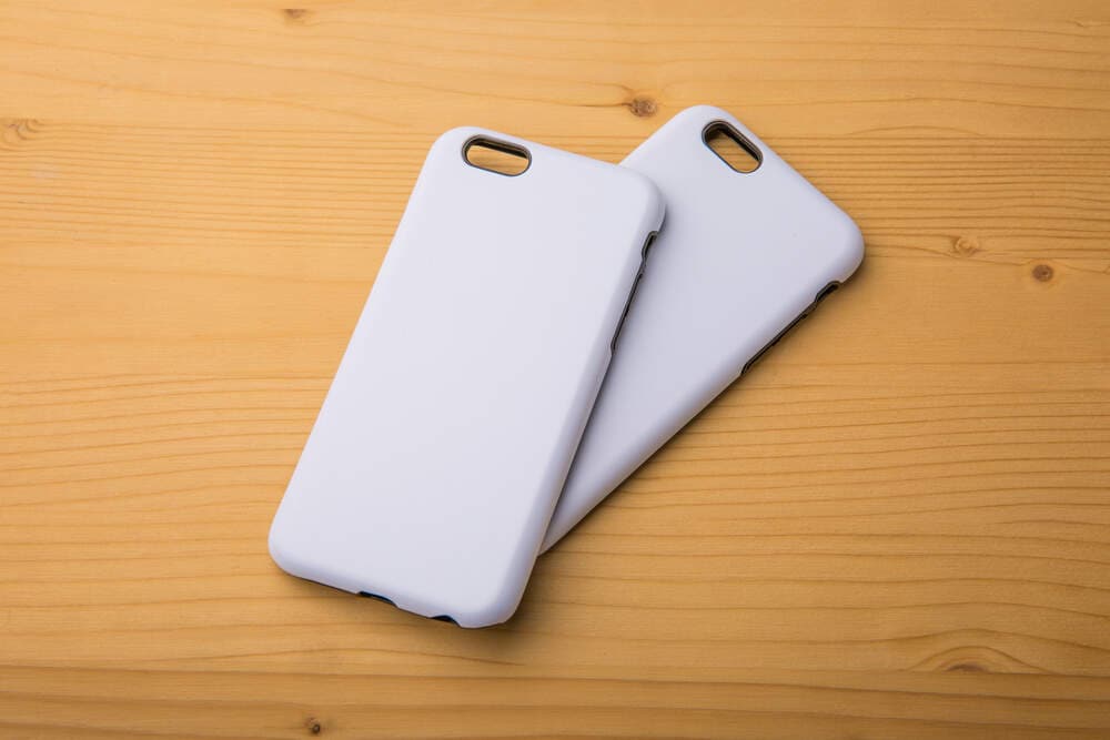 Mobile Phone Cover Dealers