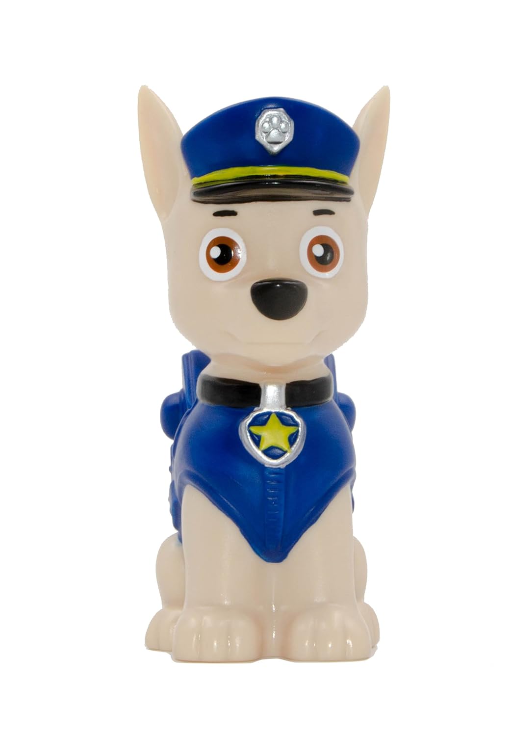 Paw Patrol Chase Night Light