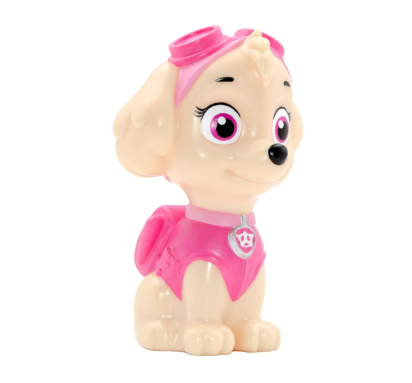 Paw Patrol Skye Night Light