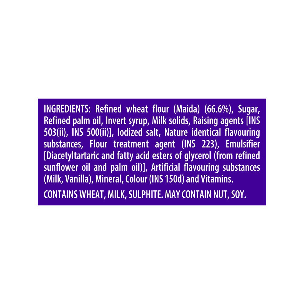 Sunfeast Marie Light Active Marie Biscuits 956 g - Pack of 2 : 2 x 956 g